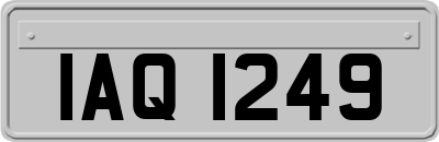 IAQ1249