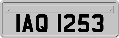 IAQ1253