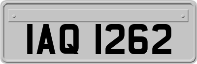 IAQ1262