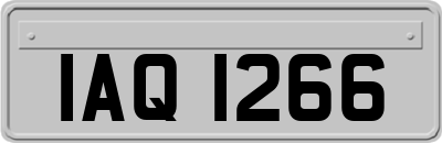 IAQ1266