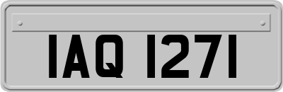 IAQ1271