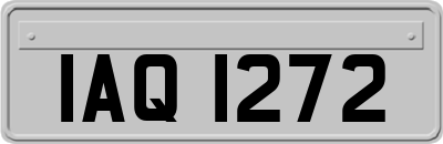 IAQ1272