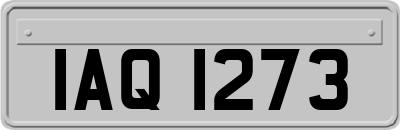 IAQ1273