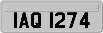 IAQ1274