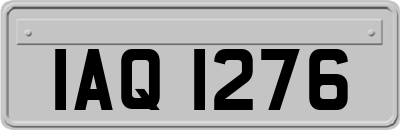 IAQ1276