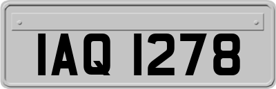 IAQ1278