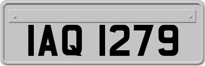 IAQ1279