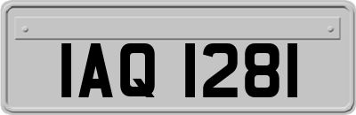 IAQ1281