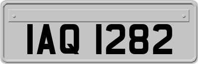 IAQ1282