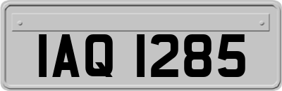 IAQ1285