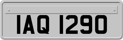 IAQ1290