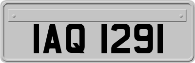 IAQ1291