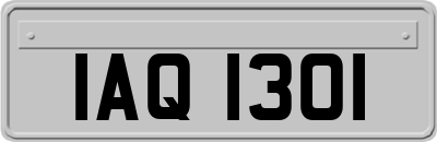 IAQ1301