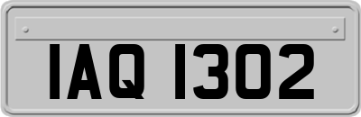 IAQ1302