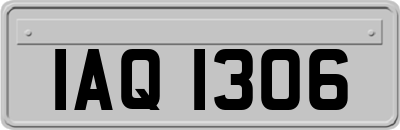 IAQ1306