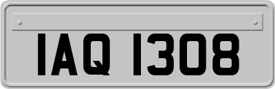 IAQ1308