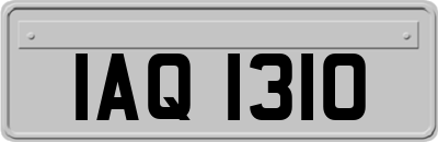 IAQ1310