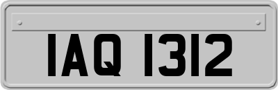 IAQ1312