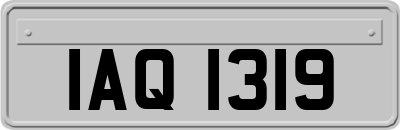 IAQ1319