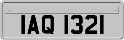 IAQ1321