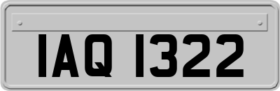 IAQ1322