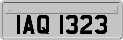 IAQ1323