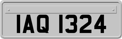 IAQ1324