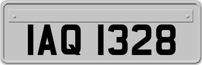 IAQ1328