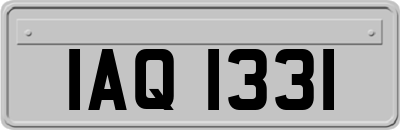 IAQ1331