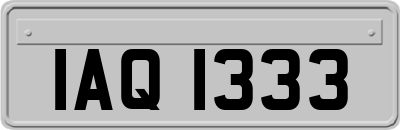 IAQ1333