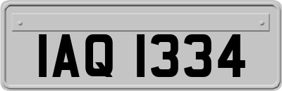 IAQ1334