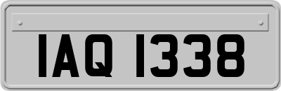 IAQ1338