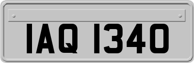 IAQ1340