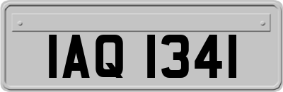 IAQ1341