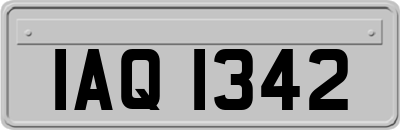 IAQ1342