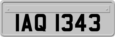 IAQ1343