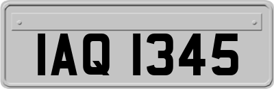 IAQ1345