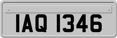 IAQ1346