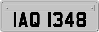 IAQ1348