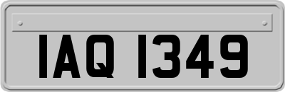 IAQ1349