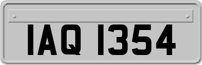 IAQ1354