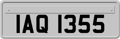 IAQ1355