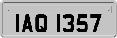 IAQ1357