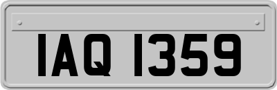 IAQ1359