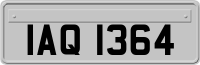 IAQ1364