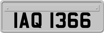 IAQ1366