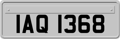 IAQ1368