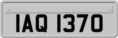 IAQ1370