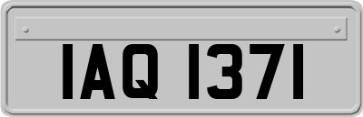 IAQ1371