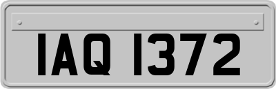 IAQ1372